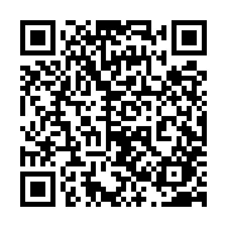 QR code for 424EXO