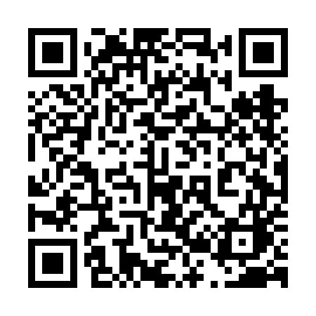 QR code for 424FEC