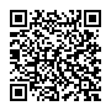 QR code for 424FLD