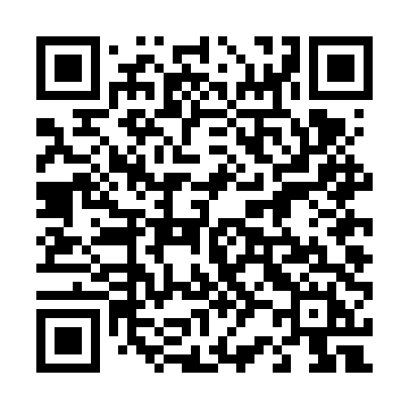 QR code for 424FTH