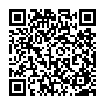 QR code for 424GBD