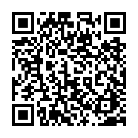 QR code for 424GJC