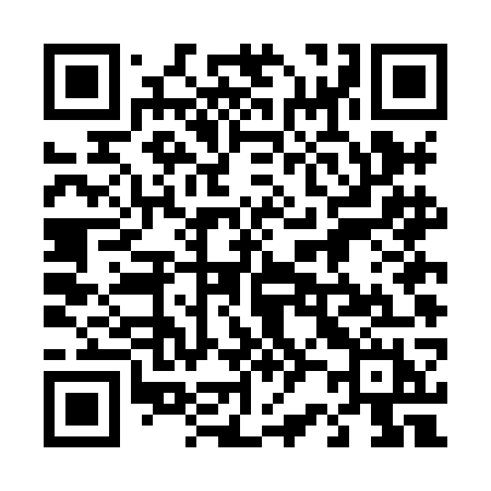 QR code for 424HGH