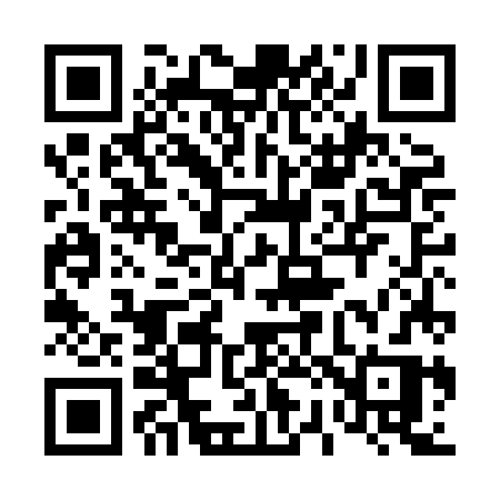 QR code for 424HJR