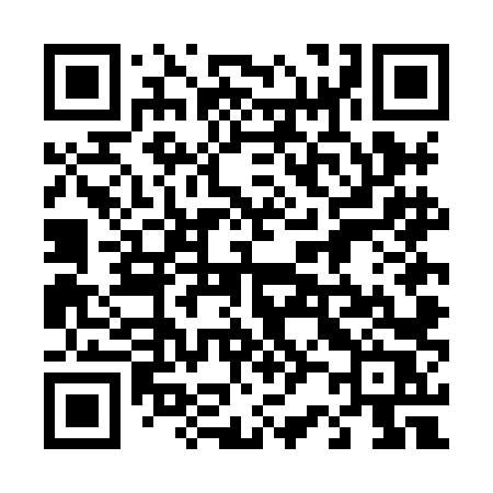 QR code for 424HLR