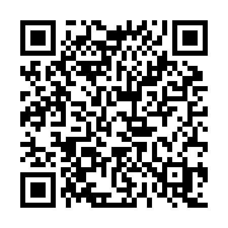 QR code for 424JBH