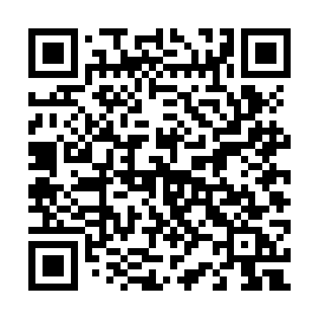 QR code for 424JGC