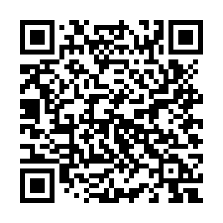 QR code for 424JWD
