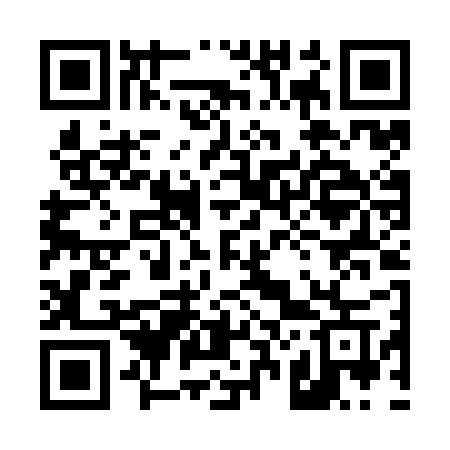 QR code for 424KBW