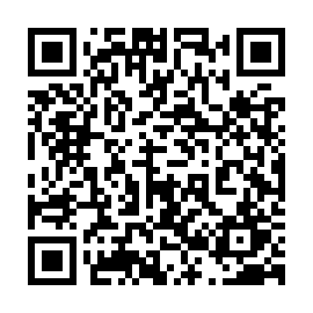 QR code for 424KRT