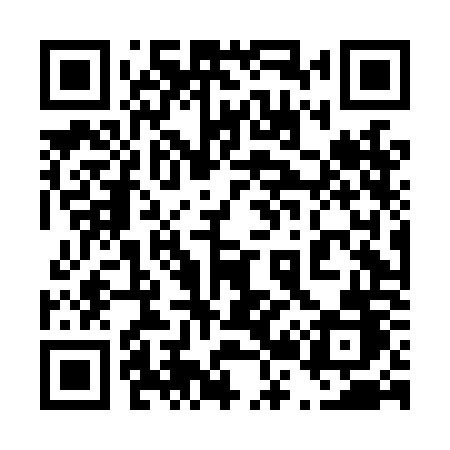 QR code for 424LOB