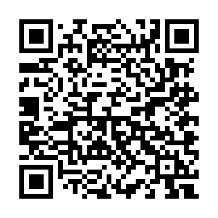 QR code for 424MMH