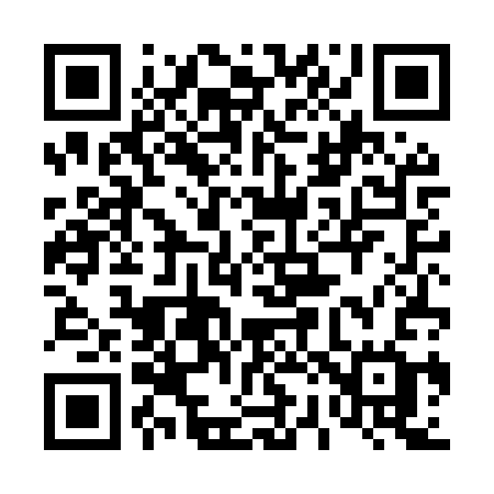 QR code for 424MSG