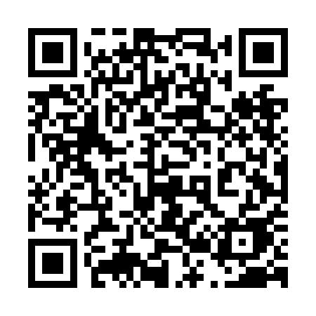 QR code for 424NAE