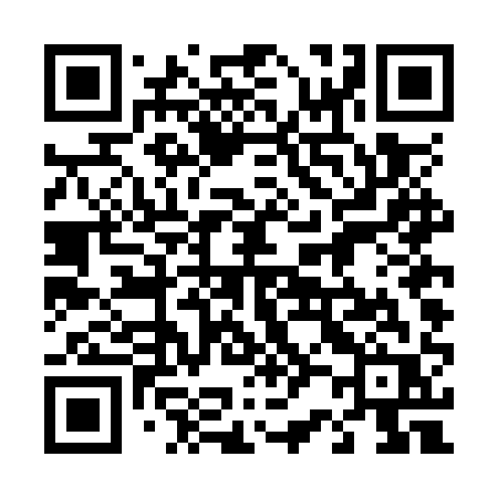QR code for 424OQR