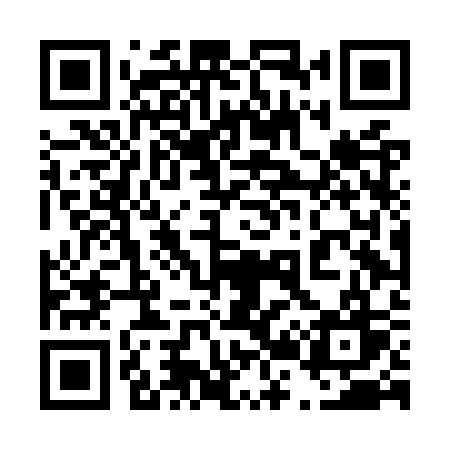 QR code for 424OSW
