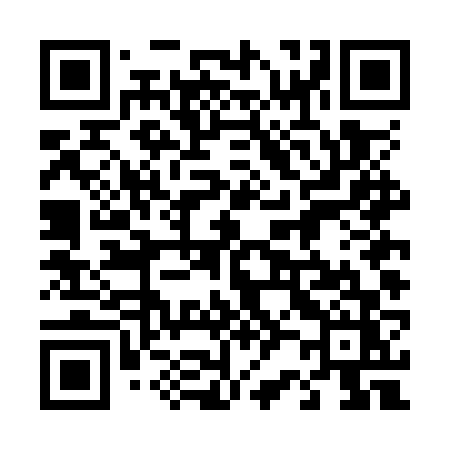 QR code for 424OVZ