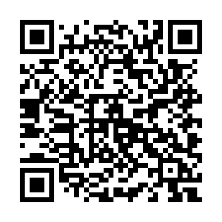 QR code for 424OXC