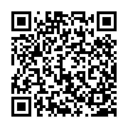 QR code for 424PIW