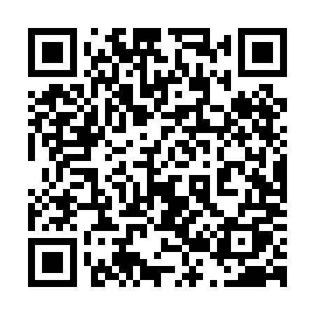 QR code for 424PMQ