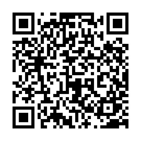 QR code for 424QIW