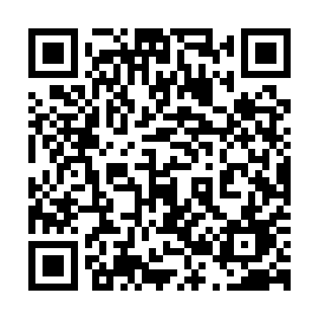 QR code for 424QQD