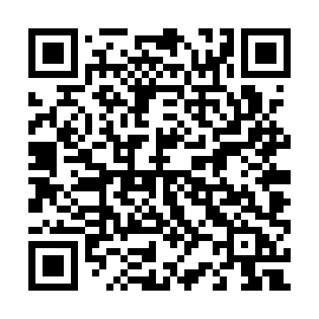 QR code for 424QXB