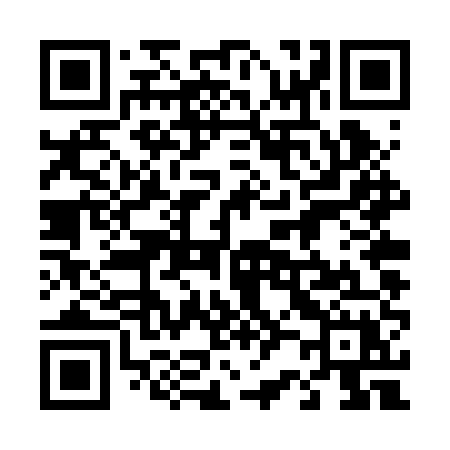 QR code for 424RUX