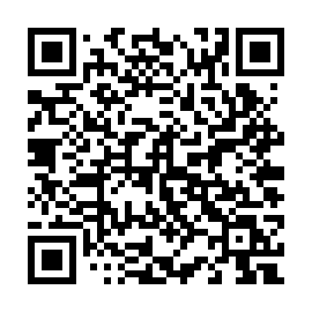 QR code for 424RWL