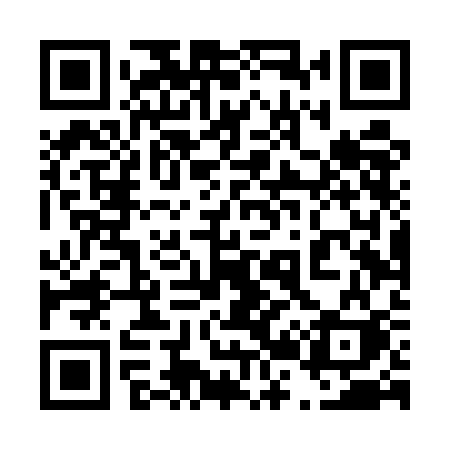 QR code for 424UCK