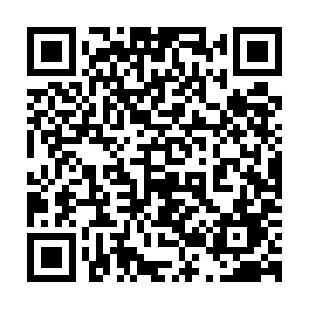 QR code for 424UID