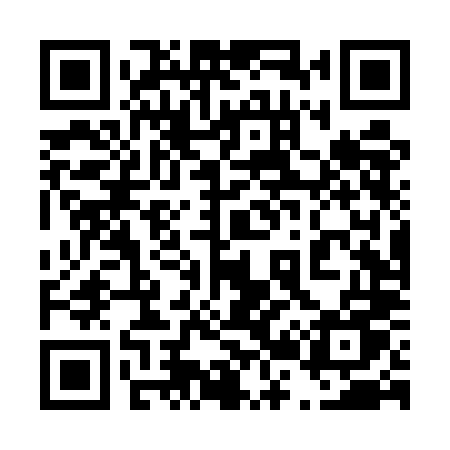 QR code for 424ULU