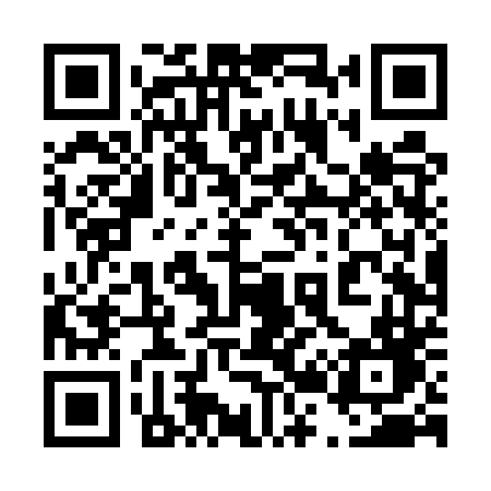 QR code for 424UTD