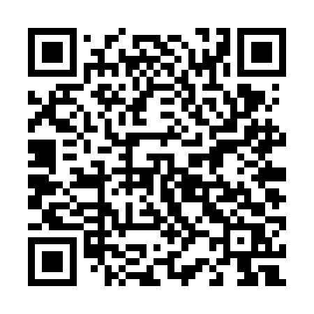 QR code for 424VFR