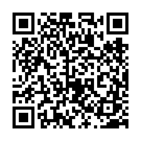 QR code for 424VFS