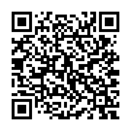 QR code for 424VON