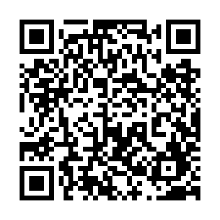 QR code for 424WIF