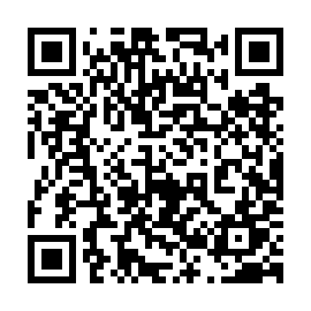 QR code for 424WIT