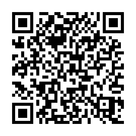 QR code for 424YAQ