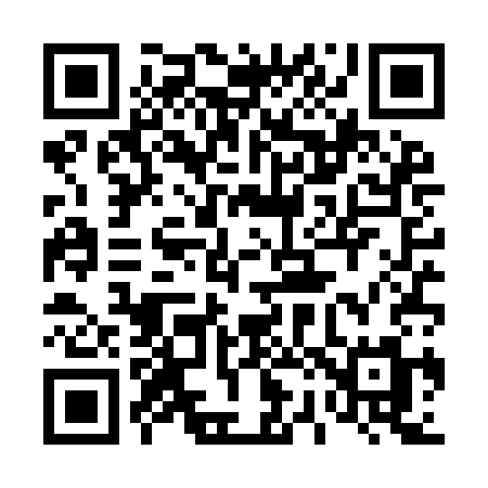 QR code for 424YCM