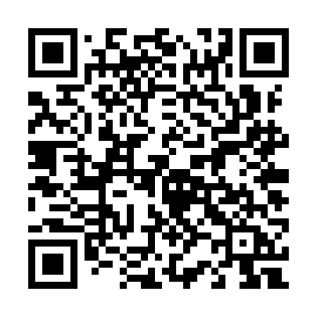 QR code for 424YFA