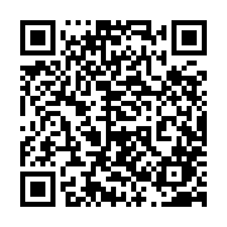 QR code for 424YHN