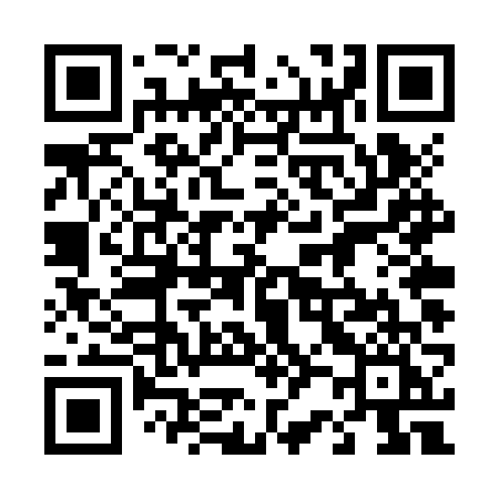 QR code for 424ZVI