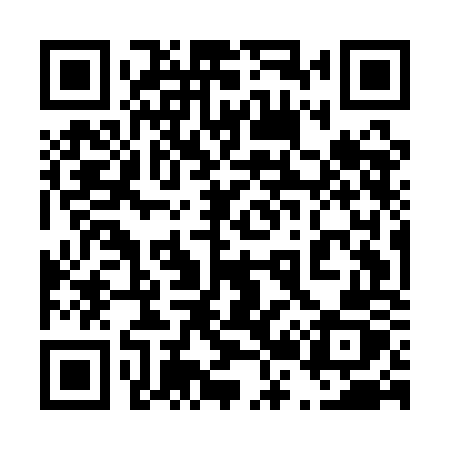 QR code for 425AOZ