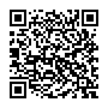 QR code for 425AYA
