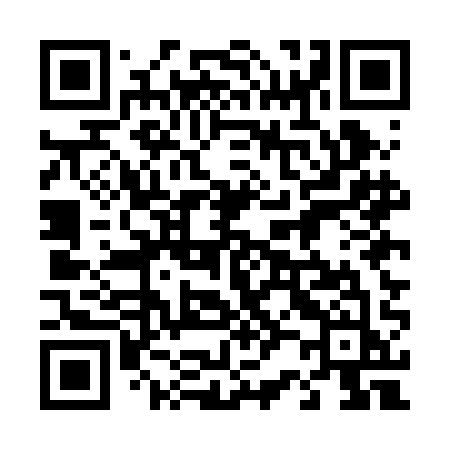 QR code for 425BAJ