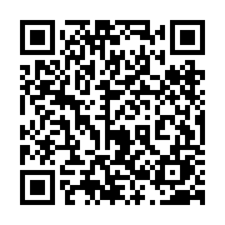 QR code for 425BOL