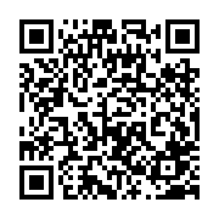 QR code for 425CHV