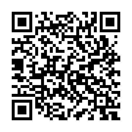 QR code for 425CVH