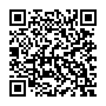 QR code for 425DKO
